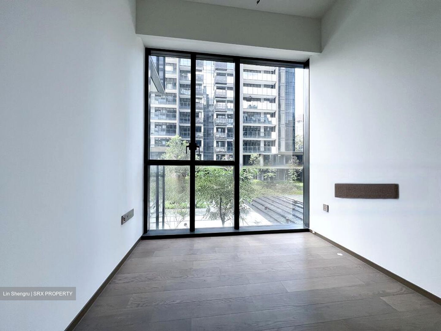 Leedon Green (D10), Condominium #477832991